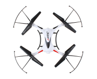 JJRC H31 Biały - 1438067 - zdjęcie 5